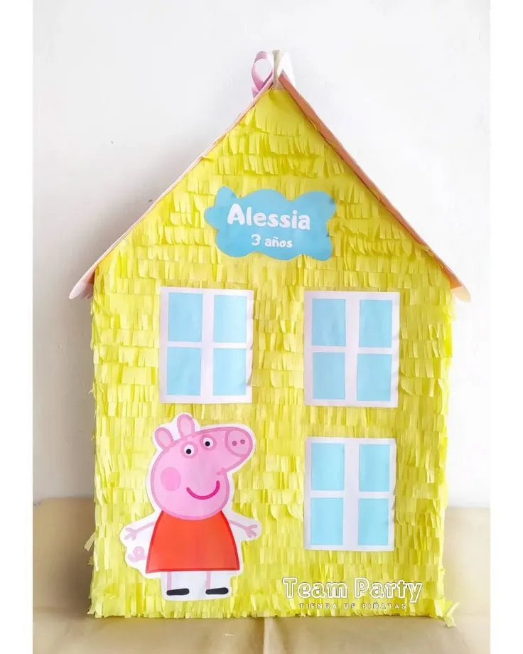 WhatsApp Image 2026-02-24 at 1.00.08 PM.webp